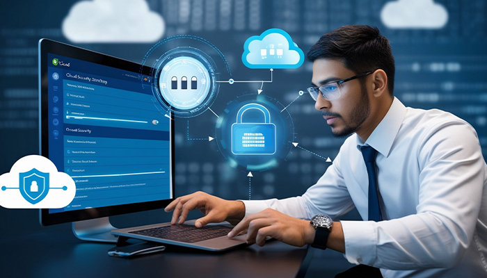 Safeguard Your Data Integrity